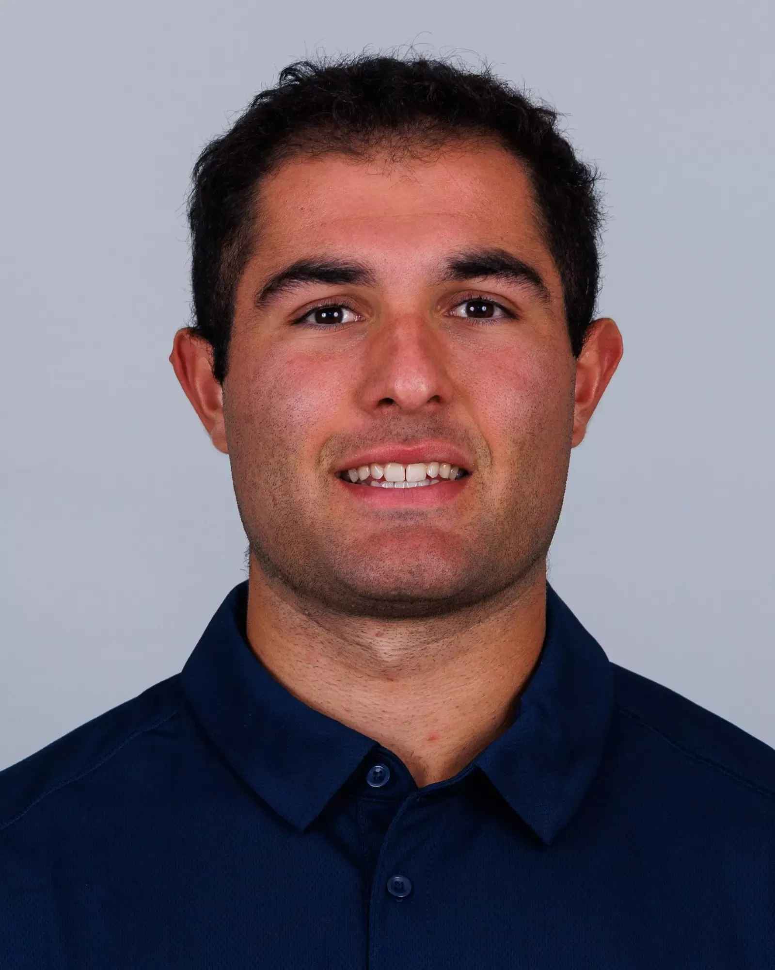 Dante Reno, Football, Yale University