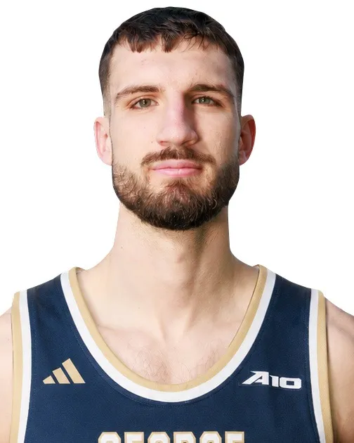 Lovro Urbiha, Basketball, undefined