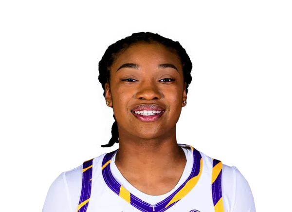 Divine Bourrage, Basketball, undefined