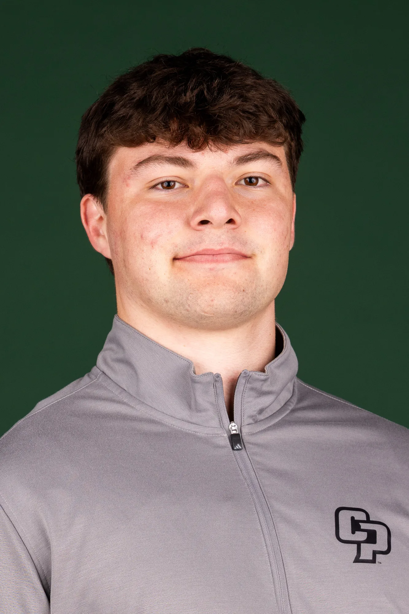 Gavin Molloy, Football, undefined