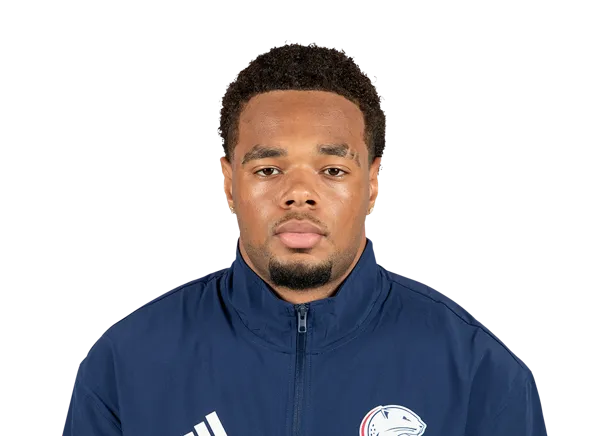 Tywon Wray Jr., Football, undefined