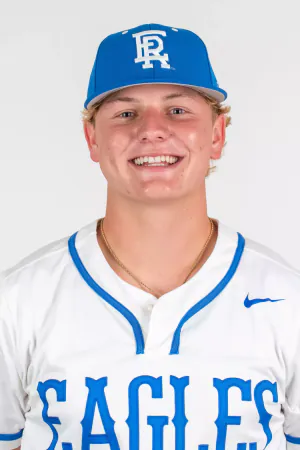 Tyler Bolemon, Baseball, undefined