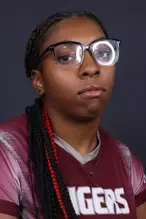 Timaya Woody, Flag Football, undefined