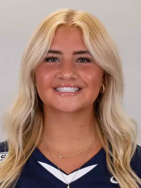 Keira Limpert, Lacrosse, Palm Beach Atlantic University