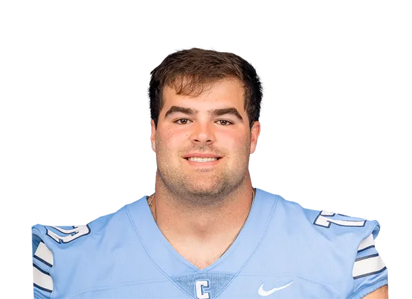 Ben Corniello Jr., Football, undefined