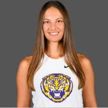 Ioana Sava, Tennis, undefined