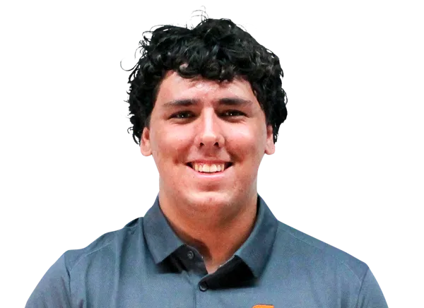 Graceson Spann, Football, undefined