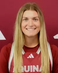 Clemmie Gadwood, Basketball, Aquinas College