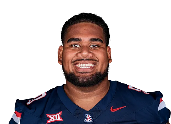 Ise Matautia, Football, undefined