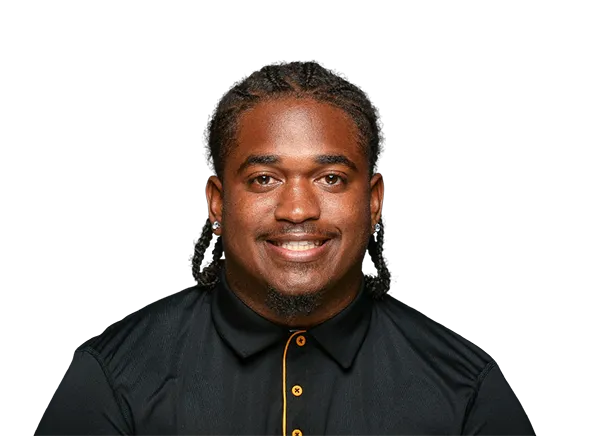 Braye Therence, Football, undefined