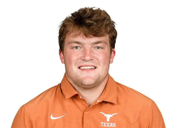 Ben Armstrong, Football, undefined