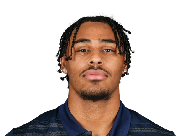 Jabari Mann, Football, University of Arizona