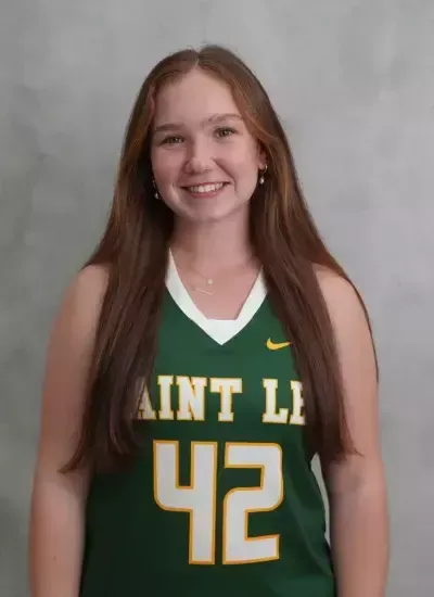 Samantha Overs, Lacrosse, Saint Leo University