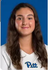 Nisa Buzlutepe, Volleyball, undefined