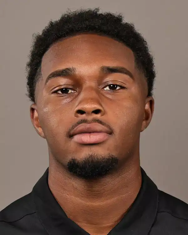 Duke Rich, Football, Cornell University