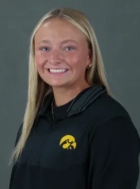 Carly Brewer, Softball, undefined