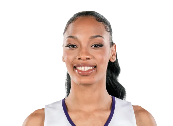 Marisa Davis-Jones, Basketball, San Jose State University