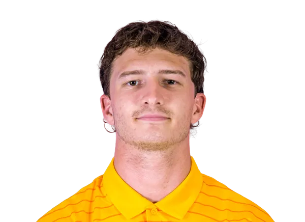 Vinny Sigona, Basketball, undefined