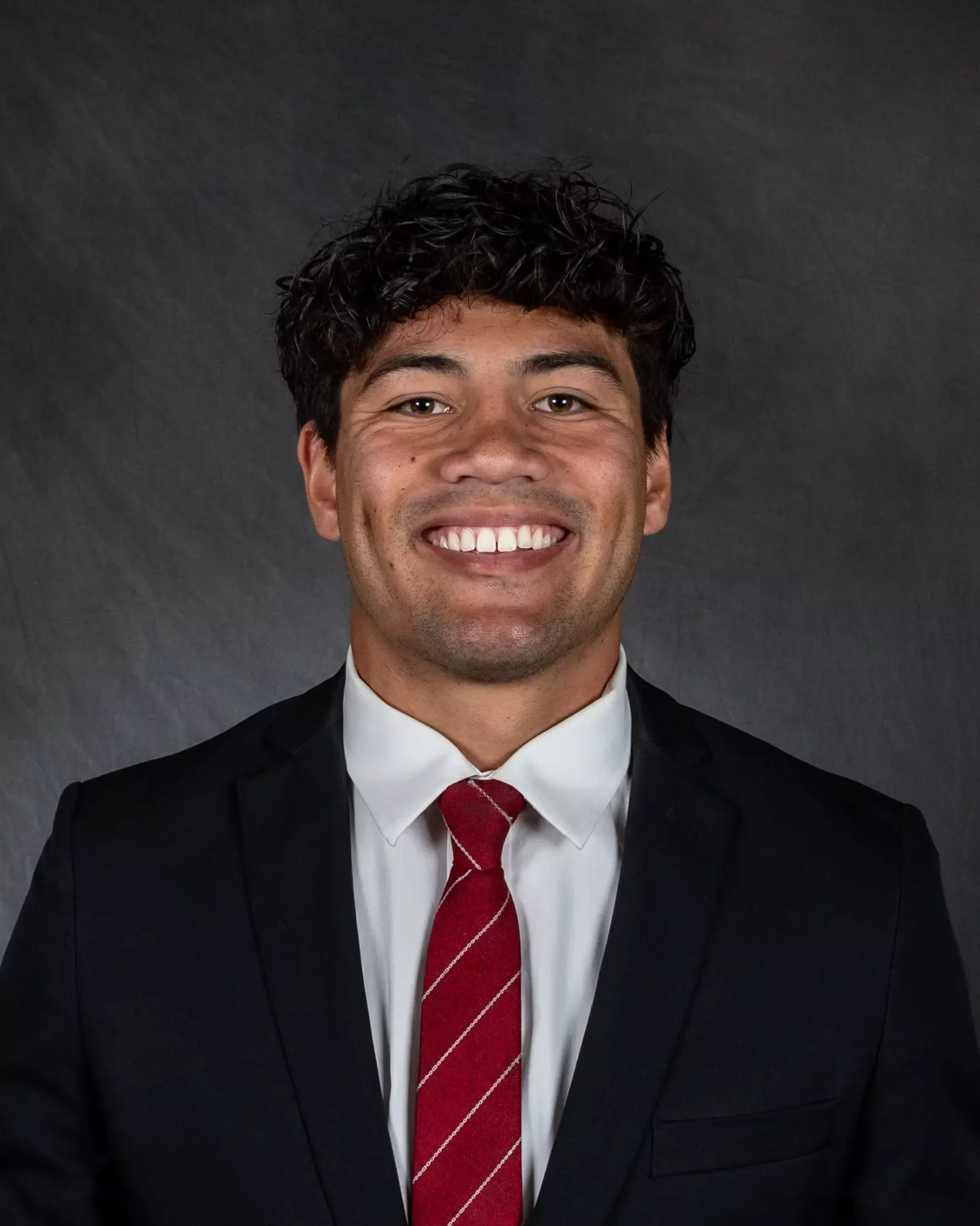 Lincoln Tuioti-Mariner, Football, undefined