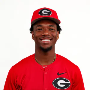 Ryan Wynn, Baseball, undefined