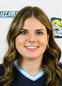 Chrissy Ivers-Schultz, Softball, Lebanon Valley College