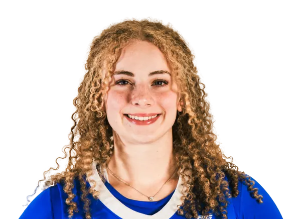 Avery Cooper, Basketball, undefined