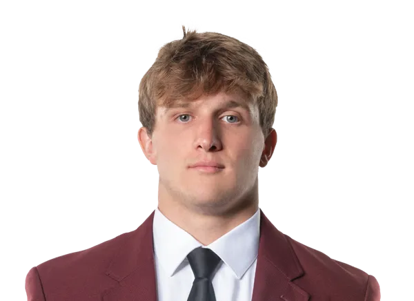 Cian McKelvey, Football, undefined