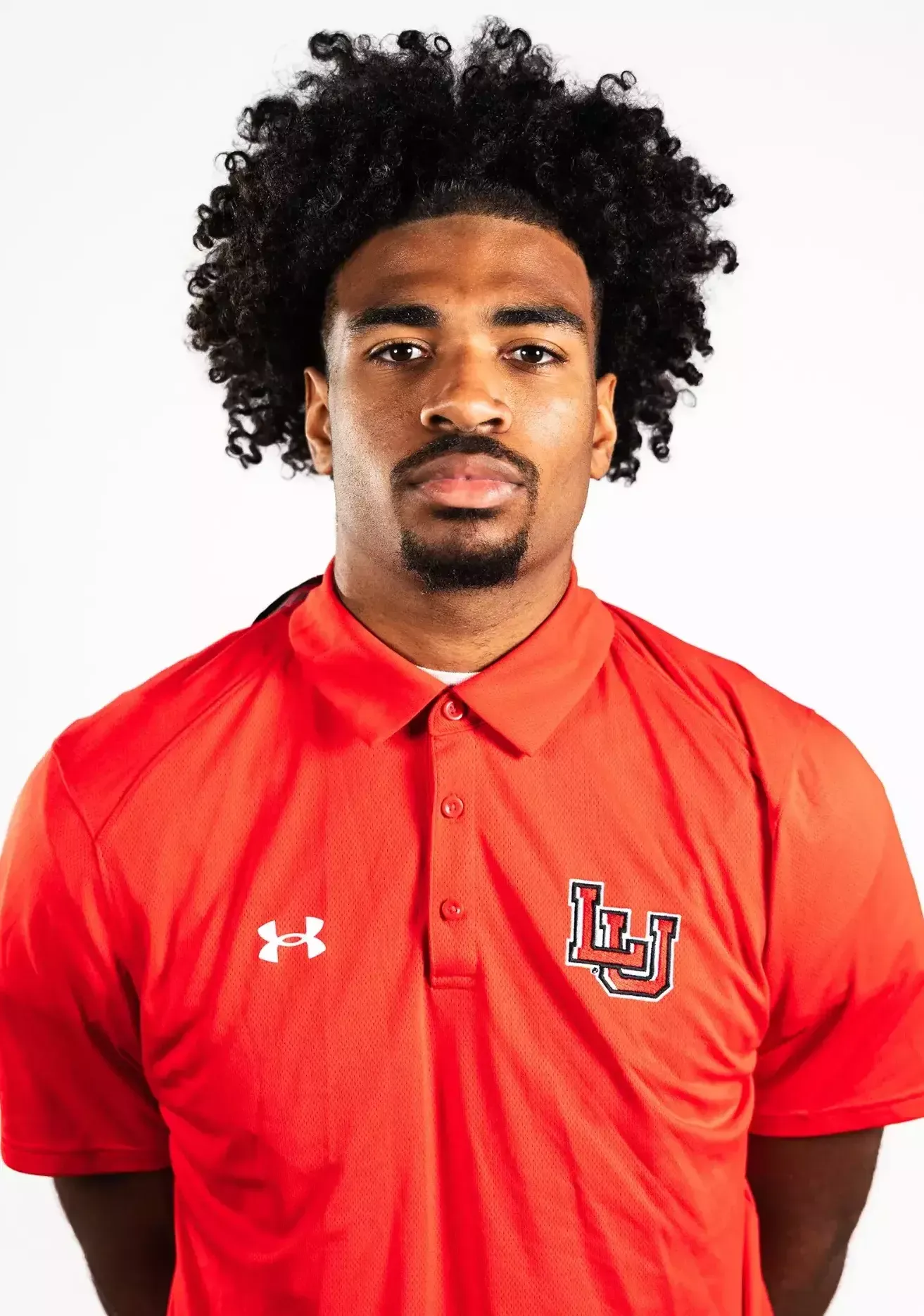 Malachi Casey, Football, Lamar University