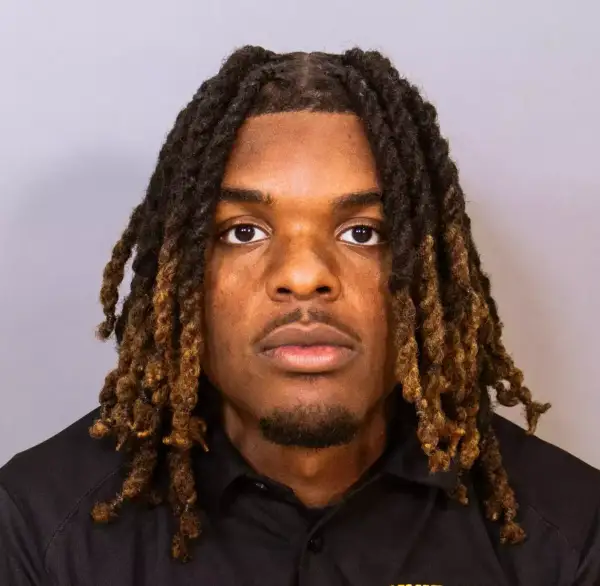 Cristien Sanchez, Football, Bowie State University