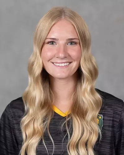 Ella Quinlan, Soccer, undefined