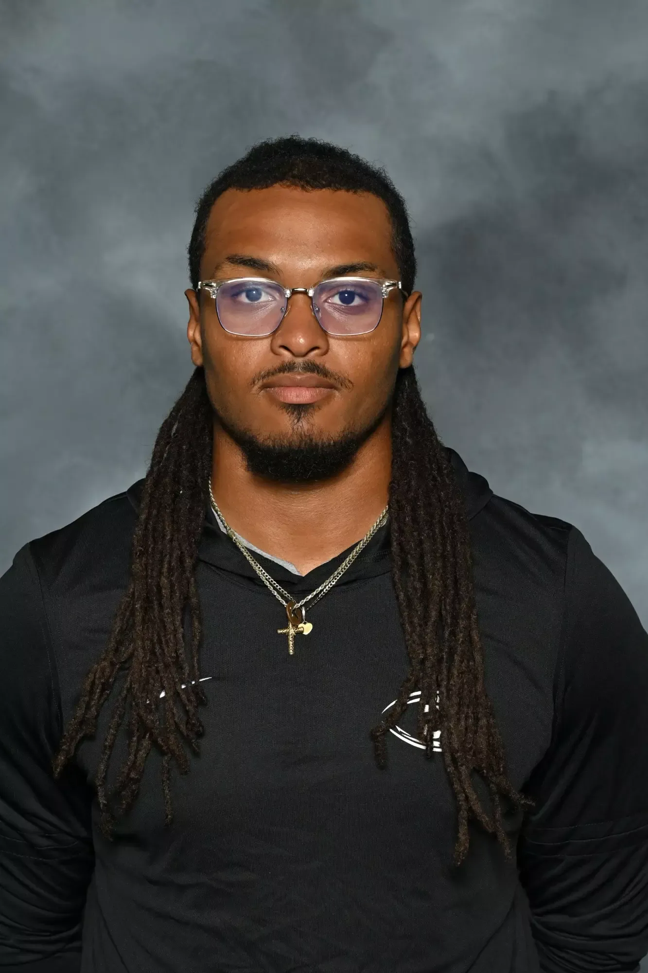 Johntu Reed, Football, Tiffin University
