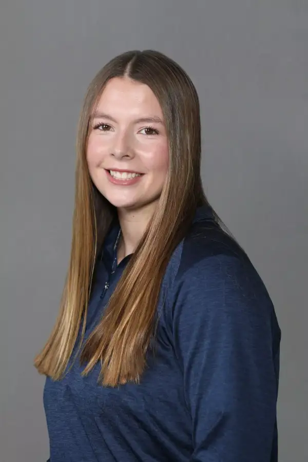 Dylan Kunkle, Softball, University of California, San Diego