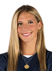 Dulce Lytle, Soccer, University of New Hampshire