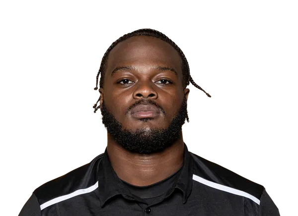 Rene Miller, Football, undefined