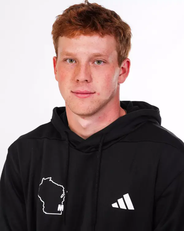 Samuel Moses, Baseball, University of Wisconsin-Milwaukee