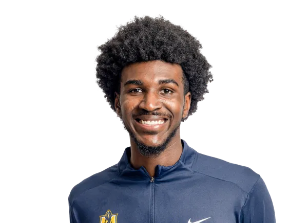 John McCrear, Basketball, Murray State University