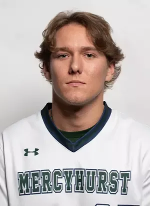 Cody Smith, Baseball, undefined