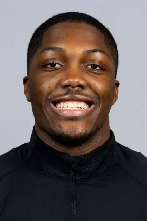Chancellor Sparks, Football, undefined