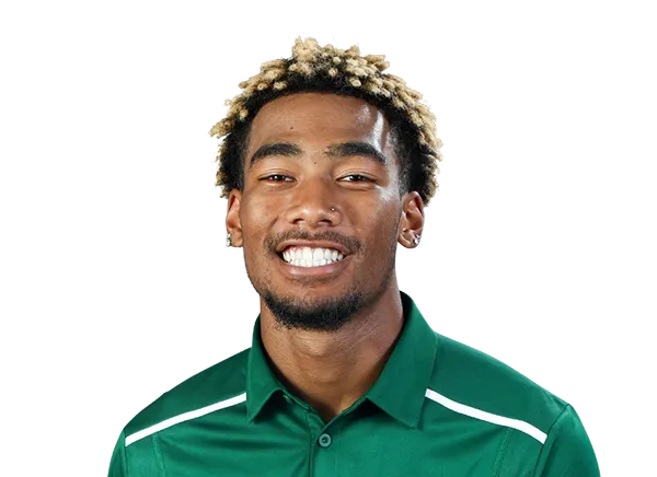 Pofele Ashlock, Football, undefined