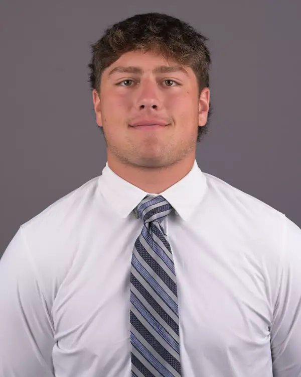 Ralph Langone, Football, Saint Anselm College