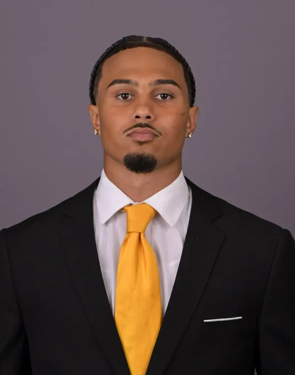 Ayden Bowe, Football, Merrimack College