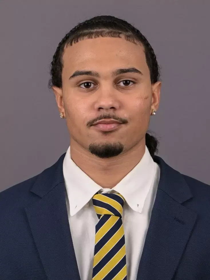 Ayden Bowe, Football, undefined