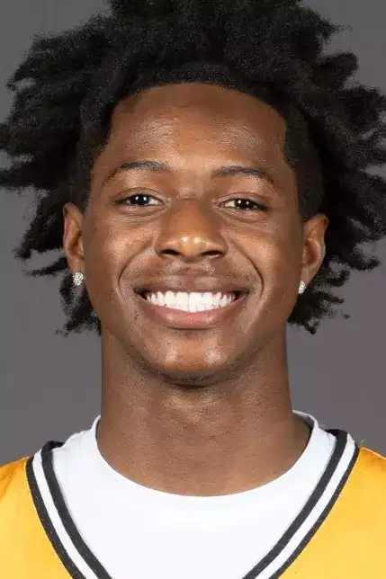 RJ Hart, Basketball, Xavier University of Louisiana