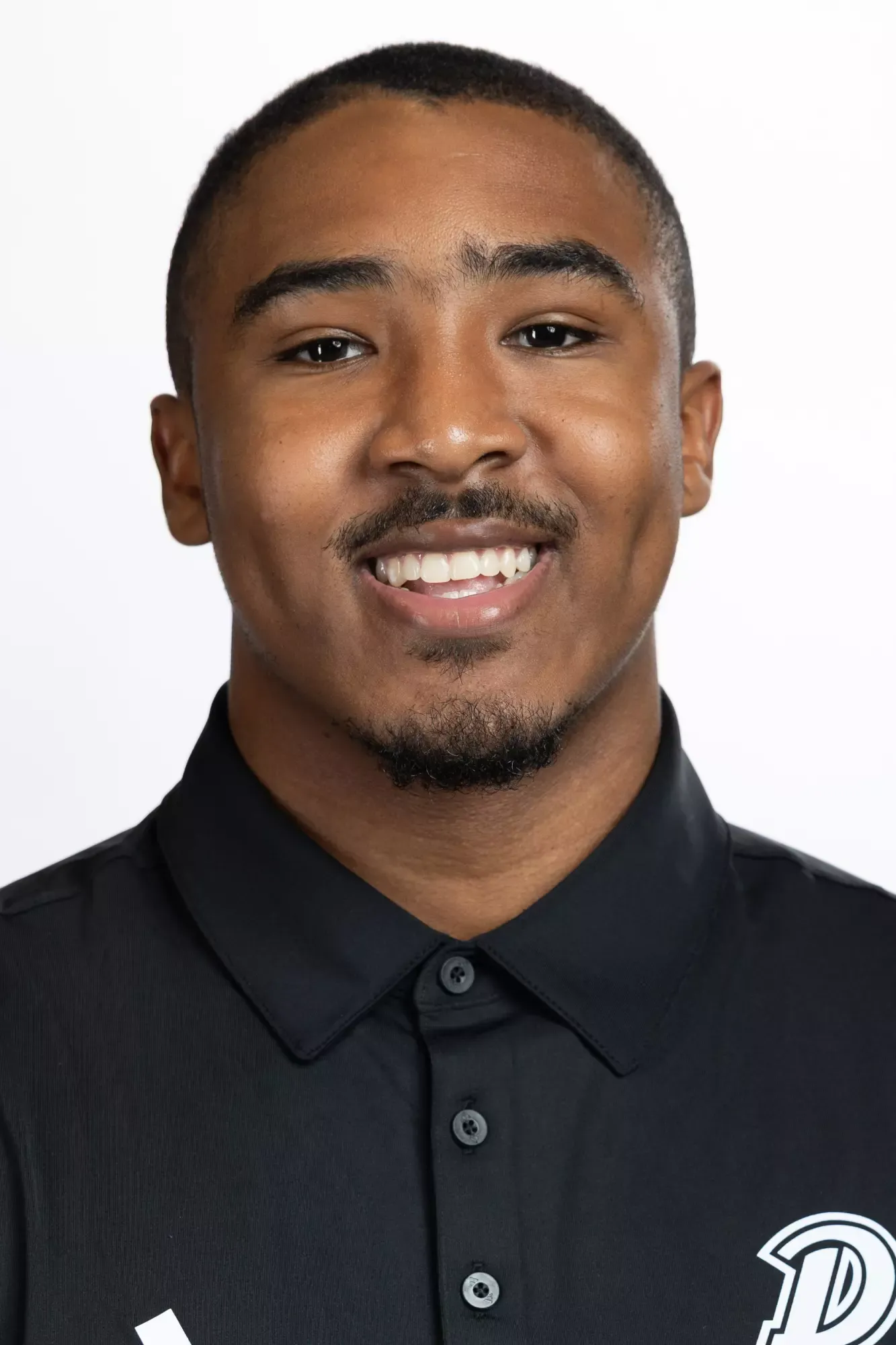 Marquis Monroe, Football, Drake University