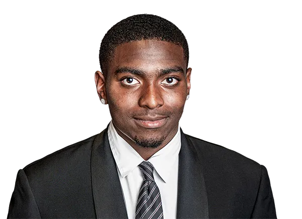 Taji Atkins, Football, Texas State University