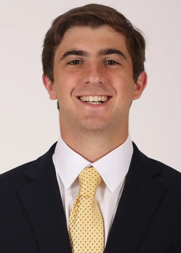 Craig Daria, Lacrosse, University of Delaware