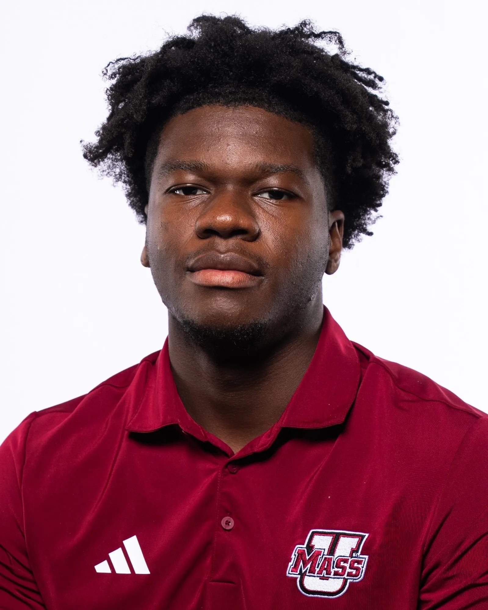 Ted Mondesir, Football, undefined