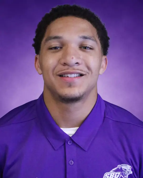 Miles Dent, Football, Southwest Baptist University