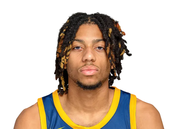 Uchenna Kellman-Nicholes, Basketball, undefined