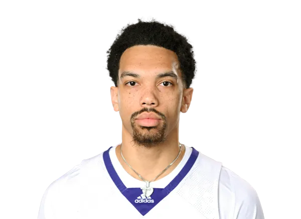 Caleb Kenney, Basketball, College of the Holy Cross